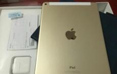 评测国行版iPad air怎么样以及iPad mini 2如何