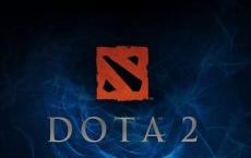 游戏前沿动态：DOTA2毒龙重做技能介绍 7.07冥界亚龙重做改动一览