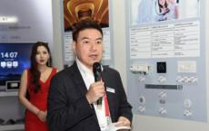 游戏前沿动态：InfoComm China 2018迈诗得携合作伙伴亮相