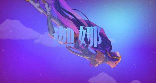 lol魔法少女皮肤大全 魔法少女系列皮肤特效视频