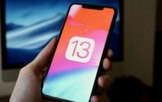 游戏前沿动态：IOS13正式版来了 IOS13游戏实况测评 