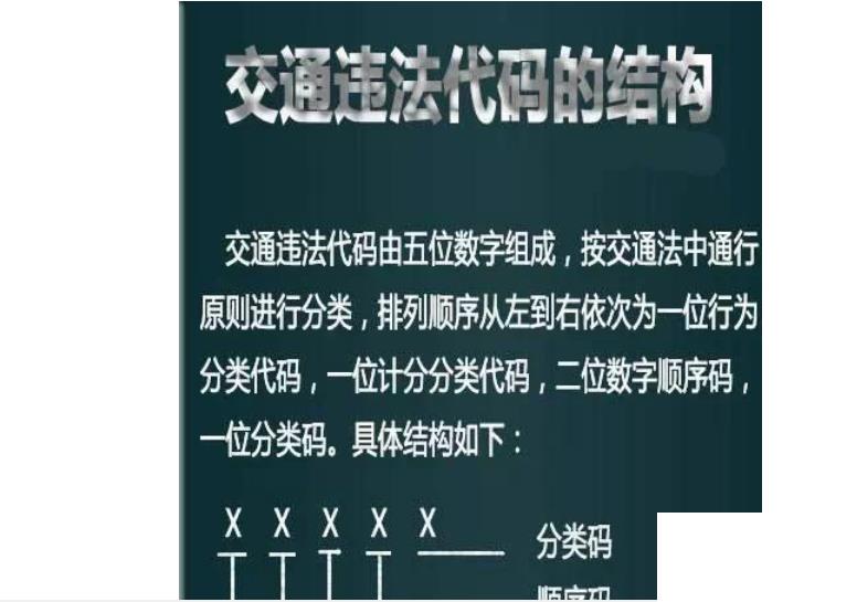 1069是什么意思