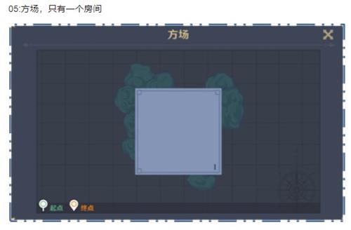 原神神工天巧预拟秘境全关卡攻略1-5关通关方法一览